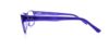 Picture of Ray Ban Eyeglasses RX5268
