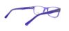 Picture of Ray Ban Eyeglasses RX5268