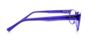 Picture of Ray Ban Eyeglasses RX5268