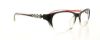 Picture of Cover Girl Eyeglasses CG 0510