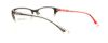 Picture of Cover Girl Eyeglasses CG 0510