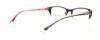 Picture of Cover Girl Eyeglasses CG 0510