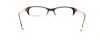Picture of Cover Girl Eyeglasses CG 0510