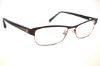 Picture of Jimmy Choo Eyeglasses 43