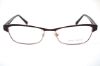 Picture of Jimmy Choo Eyeglasses 43