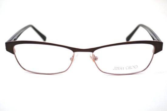 Picture of Jimmy Choo Eyeglasses 43