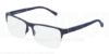 Picture of Dolce & Gabbana Eyeglasses DG1236