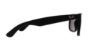 Picture of Ray Ban Sunglasses RB4165 Justin