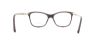 Picture of Burberry Eyeglasses BE2141