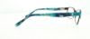 Picture of Bcbgmaxazria Eyeglasses BRYNN