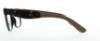 Picture of Dolce & Gabbana Eyeglasses DG3239