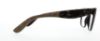 Picture of Dolce & Gabbana Eyeglasses DG3239