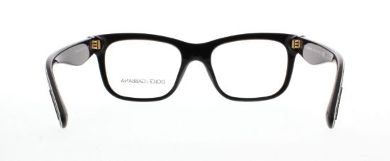 Picture of Dolce & Gabbana Eyeglasses DG3239