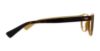 Picture of Dolce & Gabbana Eyeglasses DG3232