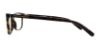 Picture of Dolce & Gabbana Eyeglasses DG3222