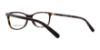 Picture of Dolce & Gabbana Eyeglasses DG3222