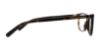 Picture of Dolce & Gabbana Eyeglasses DG3222