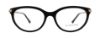 Picture of Burberry Eyeglasses BE2177