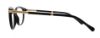 Picture of Burberry Eyeglasses BE2177