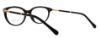 Picture of Burberry Eyeglasses BE2177