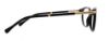 Picture of Burberry Eyeglasses BE2177