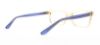 Picture of Tory Burch Eyeglasses TY2064