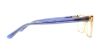 Picture of Tory Burch Eyeglasses TY2064