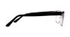 Picture of Tory Burch Eyeglasses TY2064