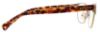 Picture of Coach Eyeglasses HC5074