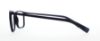 Picture of Dolce & Gabbana Eyeglasses DG5021