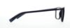 Picture of Dolce & Gabbana Eyeglasses DG5021