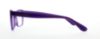 Picture of Dolce & Gabbana Eyeglasses DG3215
