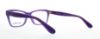 Picture of Dolce & Gabbana Eyeglasses DG3215