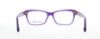 Picture of Dolce & Gabbana Eyeglasses DG3215