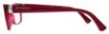 Picture of Emporio Armani Eyeglasses EA3023