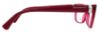 Picture of Emporio Armani Eyeglasses EA3023