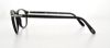 Picture of Persol Eyeglasses PO3007V
