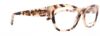 Picture of Michael Kors Eyeglasses MK4037 Ylliana