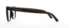 Picture of Burberry Eyeglasses BE2225