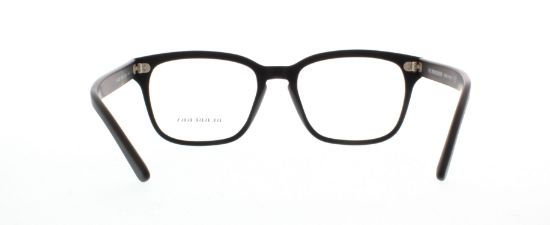Picture of Burberry Eyeglasses BE2225