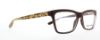 Picture of Dolce & Gabbana Eyeglasses DG3220