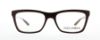Picture of Dolce & Gabbana Eyeglasses DG3220