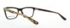 Picture of Dolce & Gabbana Eyeglasses DG3220