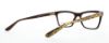 Picture of Dolce & Gabbana Eyeglasses DG3220