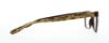 Picture of Dolce & Gabbana Eyeglasses DG3220