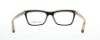 Picture of Dolce & Gabbana Eyeglasses DG3220