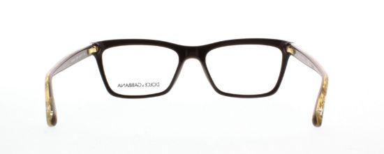 Picture of Dolce & Gabbana Eyeglasses DG3220