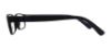 Picture of Polo Eyeglasses PH2154