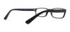 Picture of Polo Eyeglasses PH2154