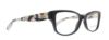 Picture of Dolce & Gabbana Eyeglasses DG3204